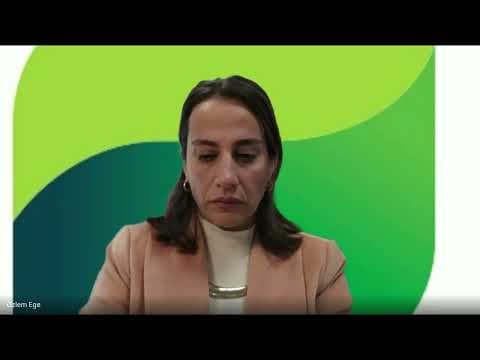 TETDER SKDM CBAM Karbon Maliyeti, Elektrik Kaynaklı Emisyonlar ve Doğrulama Zorunluluğu