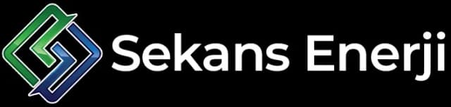 Sekans Enerji Danışmanlık