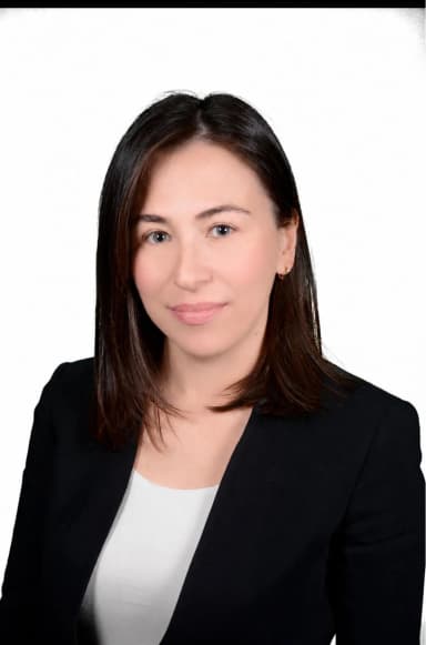 Sıla Duran