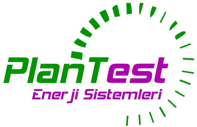 Plan Test Enerji Sistemleri
