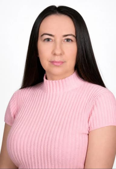 Deniz Kılıç