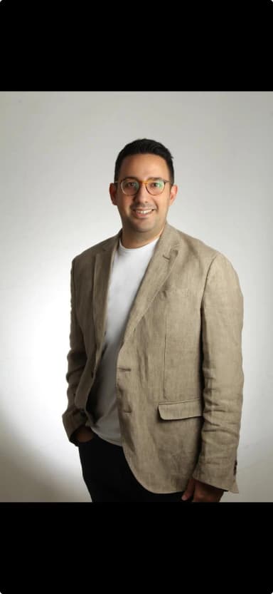 Alper Çopur