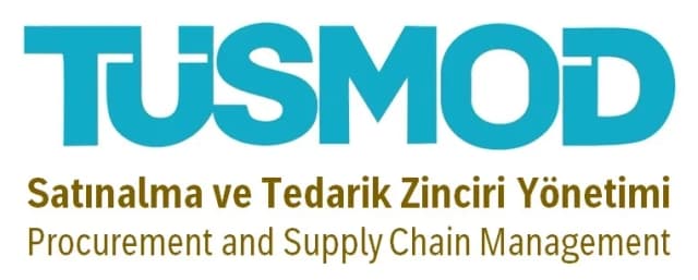 TUSMOD