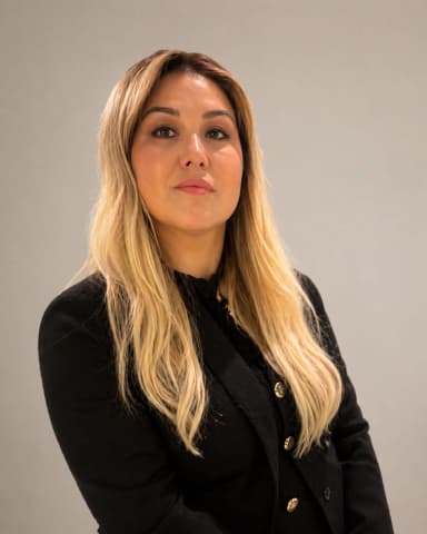 Demet Çelik Çura