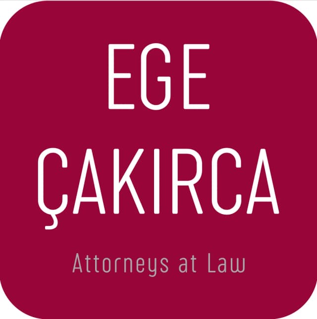 EGE ÇAKIRCA