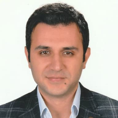 Yavuz Selim Kılınç