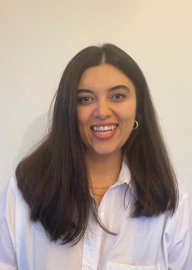 Reyhan Öner