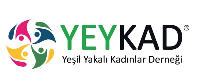 YEYKAD