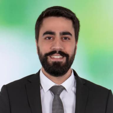 İbrahim Hakkı Onur Karakaya