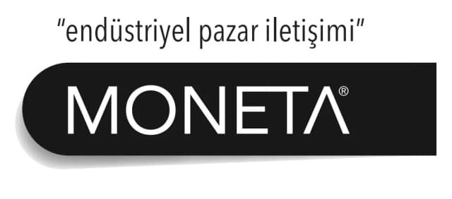 Moneta
